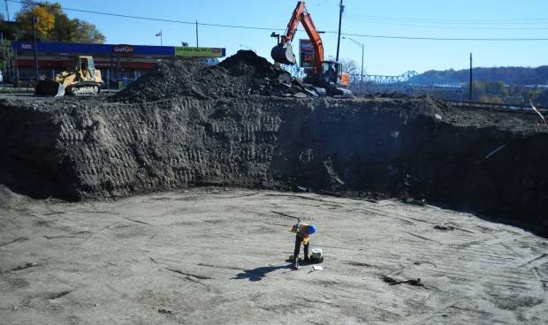 Геокредо ООД - град Бургас | Проектиране и строителство - снимка 3