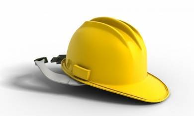 Геокредо ООД - град Бургас | Проектиране и строителство - снимка 5