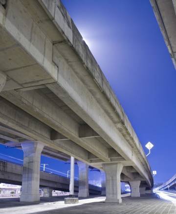 Геокредо ООД - град Бургас | Проектиране и строителство - снимка 6