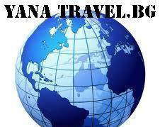Yanatravel.bg - city of Varna | Travel Agencies and Tour Operators