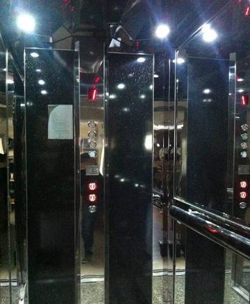 Атис-Р ЕООД - град София | Асансьори и подемни съоръжения - снимка 4