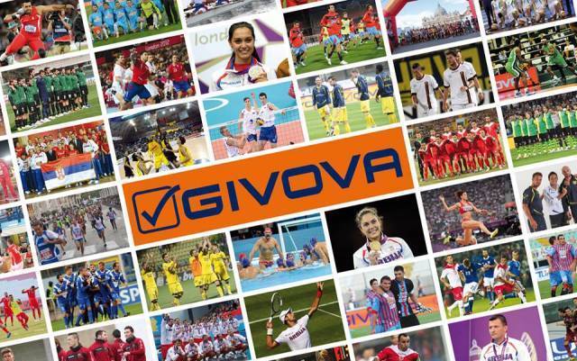 Simeonov Sport Grup Ltd - град София | Онлайн магазини - снимка 1