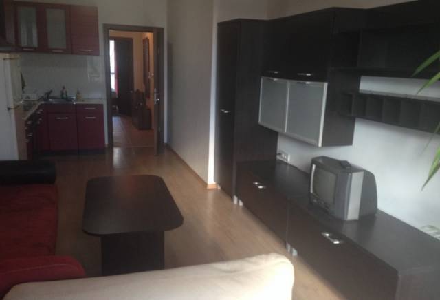 Електро ремонти Варна и региона, град Варна | Електро/Домакински уреди - ремонт - снимка 3