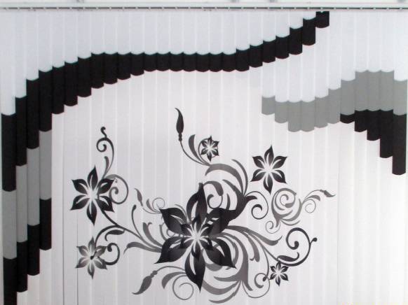 Мар-ин 77 еоод - град Пловдив | Мебели и обзавеждане - снимка 1