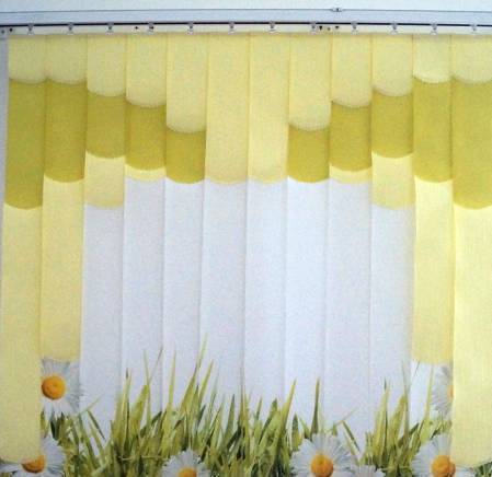 Мар-ин 77 еоод - град Пловдив | Мебели и обзавеждане - снимка 3