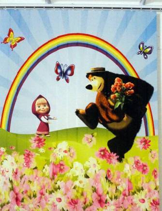 Мар-ин 77 еоод - град Пловдив | Мебели и обзавеждане - снимка 4