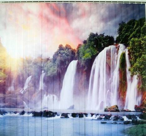 Мар-ин 77 еоод - град Пловдив | Мебели и обзавеждане - снимка 5