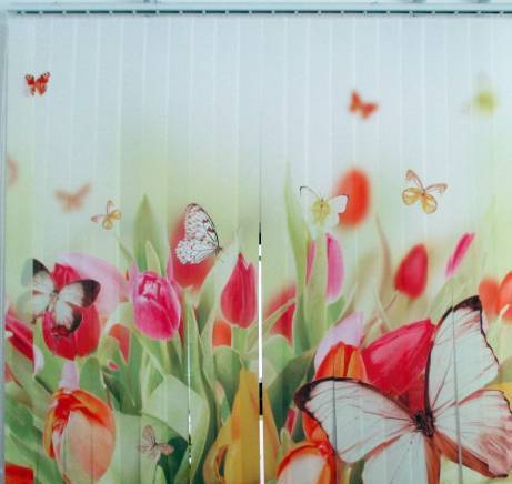 Мар-ин 77 еоод - град Пловдив | Мебели и обзавеждане - снимка 6