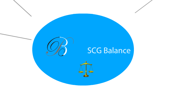 Ес Си Джи Баланс ООД - град София | Счетоводство, одит и мониторинг