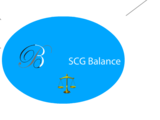 Ес Си Джи Баланс ООД