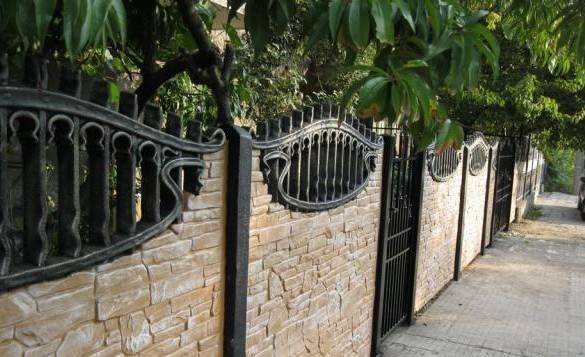 Кареком - град Хасково | Строителни материали