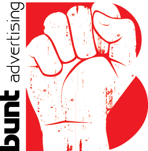 Bunt Advertising - град София | Печатници и печатни услуги