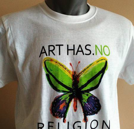 КиМ Принт ЕООД - град София | Печатници и печатни услуги - снимка 2