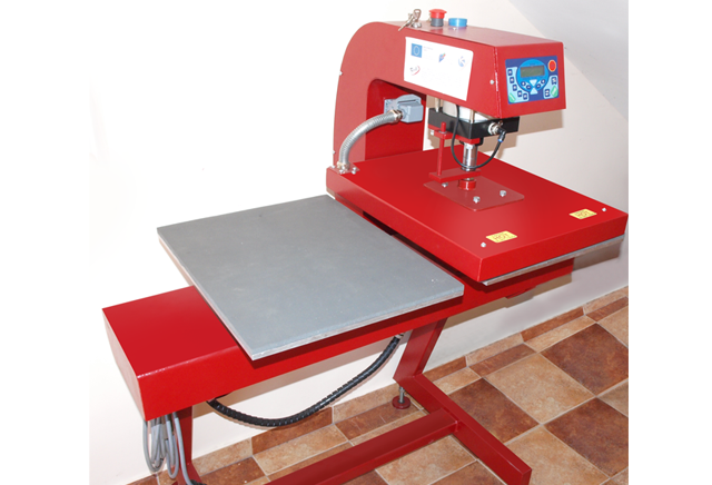 КиМ Принт ЕООД - град София | Печатници и печатни услуги - снимка 4