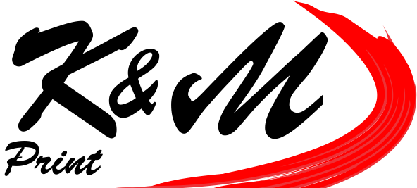 КиМ Принт ЕООД - град София | Печатници и печатни услуги - снимка 5