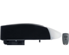 Стойков Строй 2009" ЕООД - град София | Дограма и врати - снимка 2