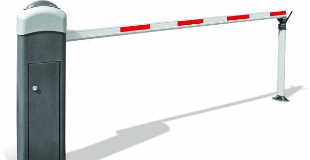 Стойков Строй 2009" ЕООД - град София | Дограма и врати - снимка 3