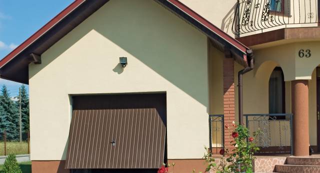 Стойков Строй 2009" ЕООД - град София | Дограма и врати - снимка 4