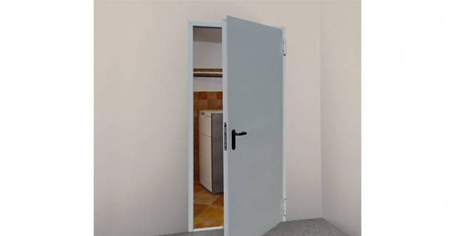 Стойков Строй 2009" ЕООД - град София | Дограма и врати - снимка 5