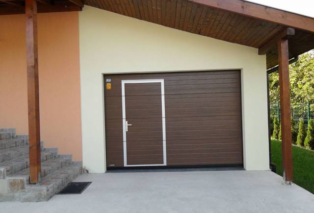 Стойков Строй 2009" ЕООД - град София | Дограма и врати - снимка 6