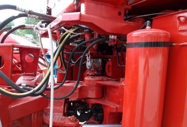 Тосс Ад - град Добрич | Оборудване, машини и инструменти - снимка 6