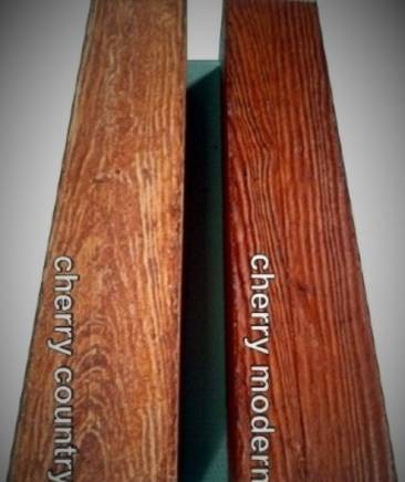 Арт-декори еоод - град София | Дейности - снимка 1