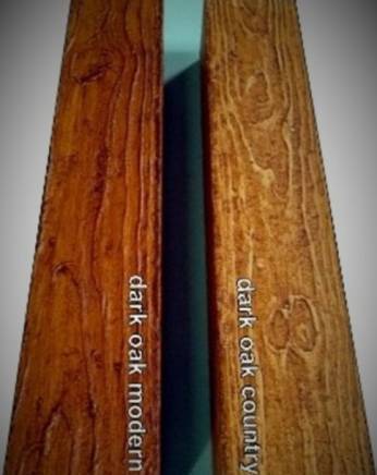 Арт-декори еоод - град София | Дейности - снимка 2