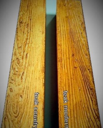 Арт-декори еоод - град София | Дейности - снимка 3