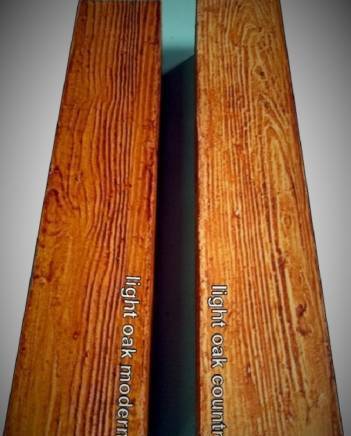 Арт-декори еоод - град София | Дейности - снимка 4