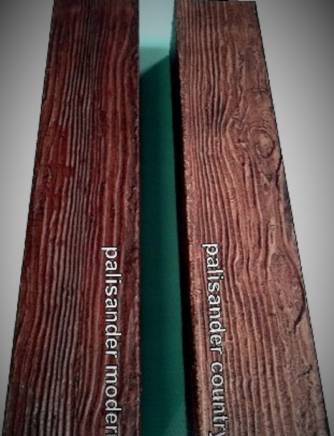 Арт-декори еоод - град София | Дейности - снимка 5