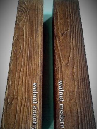 Арт-декори еоод - град София | Дейности - снимка 6