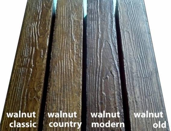 Арт-декори еоод - град София | Дейности - снимка 7