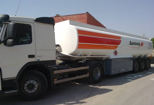 Десаби дизайн - град Пловдив | Реклама - снимка 1