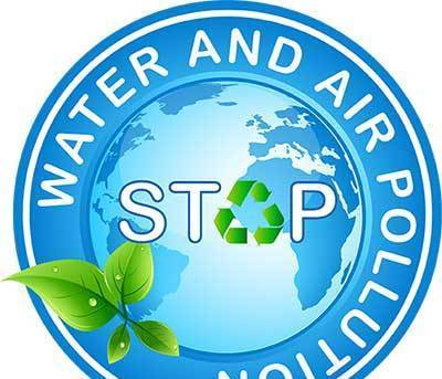 Десаби дизайн - град Пловдив | Реклама - снимка 2