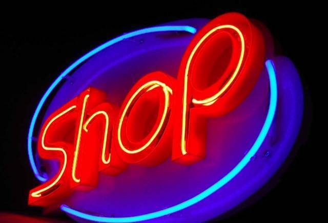 Десаби дизайн - град Пловдив | Реклама - снимка 3