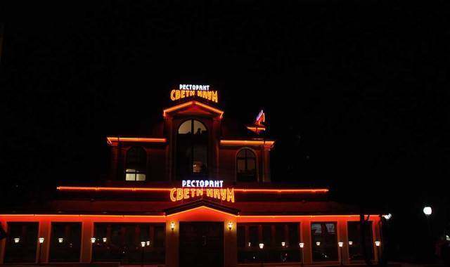 Десаби дизайн - град Пловдив | Реклама - снимка 4