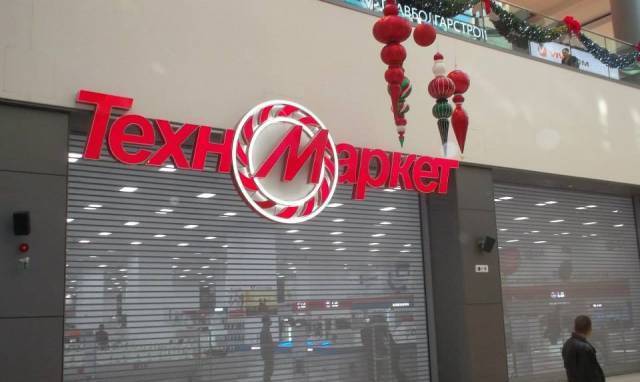 Десаби дизайн - град Пловдив | Реклама - снимка 6