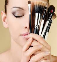 Golden hands - грим и масажи - град Стара Загора | Спа и масажни центрове - снимка 2