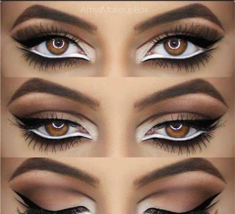 Golden hands - грим и масажи - град Стара Загора | Спа и масажни центрове - снимка 4