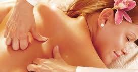 Golden hands - грим и масажи - град Стара Загора | Спа и масажни центрове - снимка 6