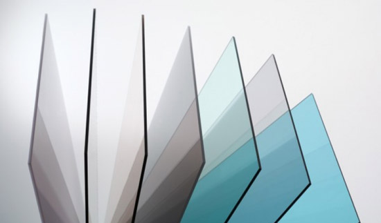 Поликарбонат - град Бургас | Търговия - снимка 2