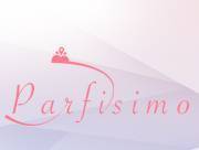 Ла Фльор" ЕООД - град Пловдив | Онлайн магазини - снимка 1