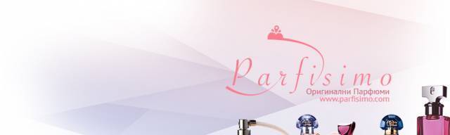 Ла Фльор" ЕООД - град Пловдив | Онлайн магазини - снимка 2