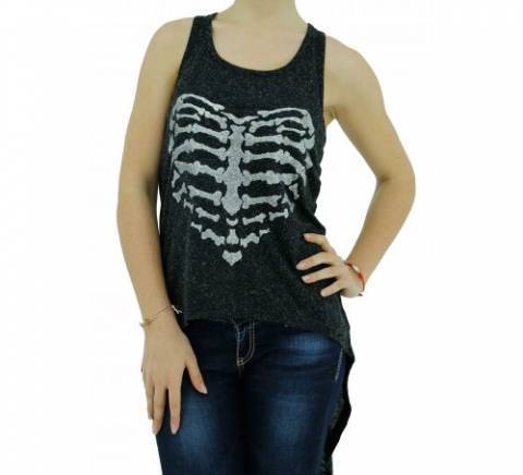 Онлайн магазин www.eveich.com - град Хасково | Трикотаж - снимка 2