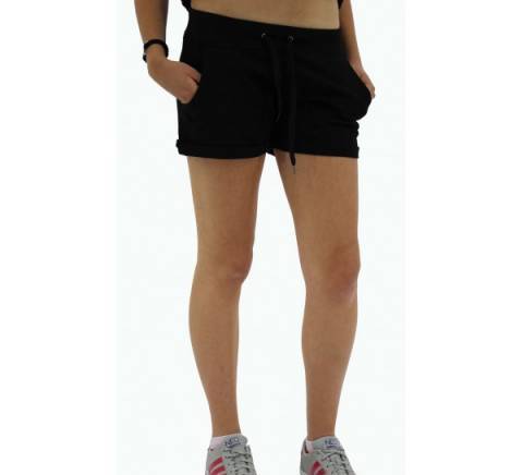 Онлайн магазин www.eveich.com - град Хасково | Трикотаж - снимка 3