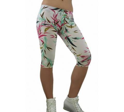 Онлайн магазин www.eveich.com - град Хасково | Трикотаж - снимка 4