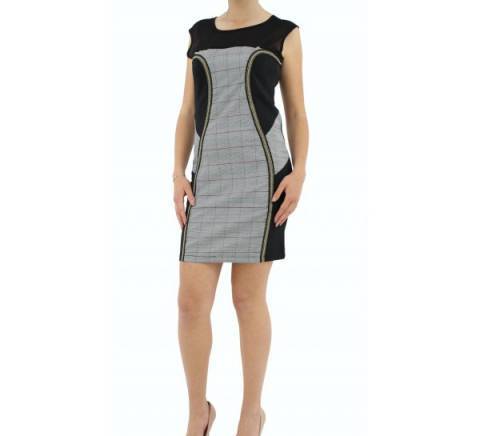 Онлайн магазин www.eveich.com - град Хасково | Трикотаж - снимка 6