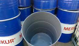 Варели 200л - 16лв - град София | Други - снимка 3