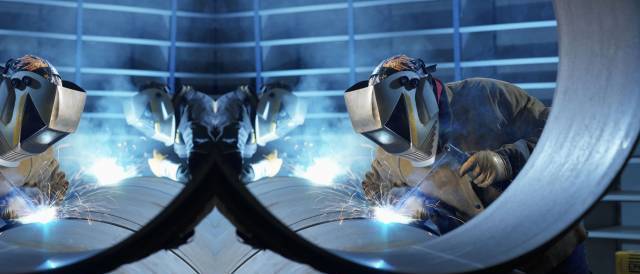 Асиком ООД - град София | Строителство - снимка 3