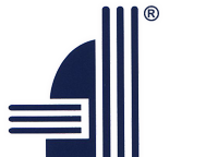 Асиком ООД - град София | Строителство - снимка 4